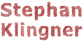 Stephan Klingner Logo